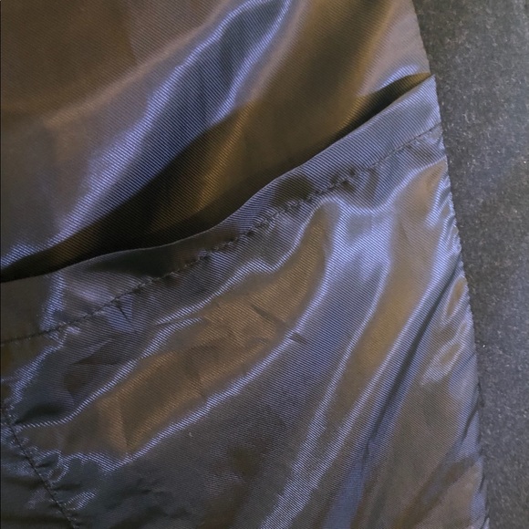 Men’s Coat - Picture 4 of 7